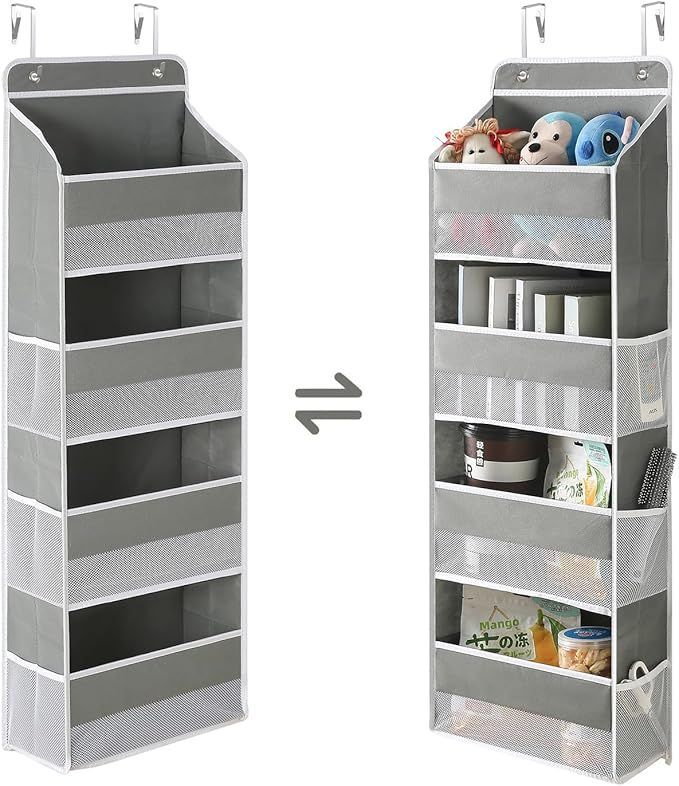 OoBLE 真空収納容器 13L ブラック BLACK 米びつ OoBLE 真空収納容器 13L ブラック BLACK 米びつ OoBLE オーブル 米びつ