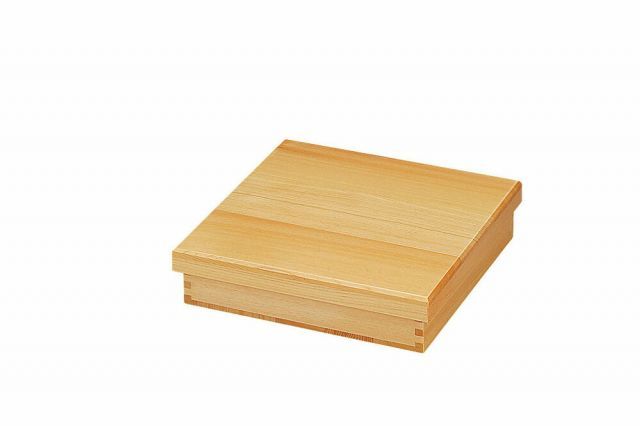 輪島塗松花堂弁当 松花 堂 弁当