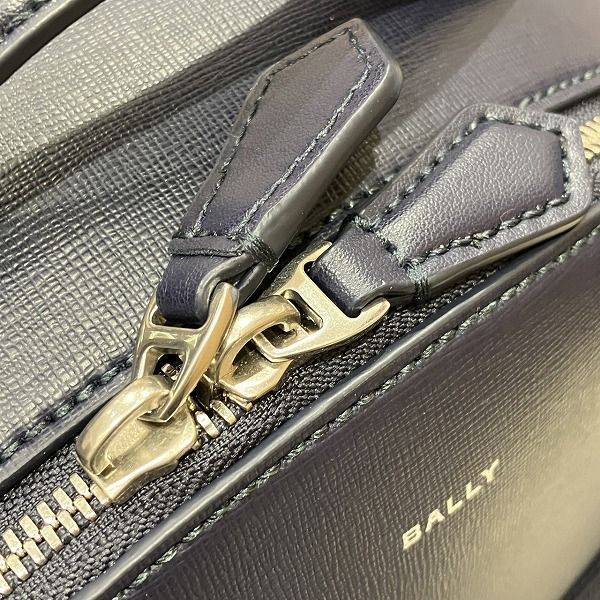 バックパック バッグ