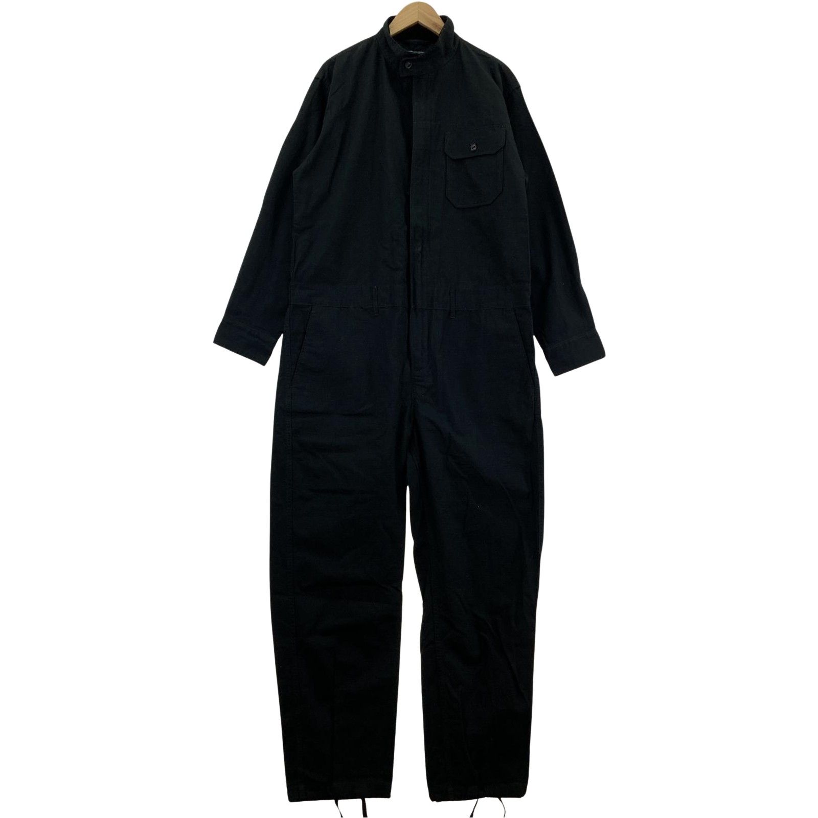 ENGINEERED GARMENTS ジャンプスーツ ツナギ