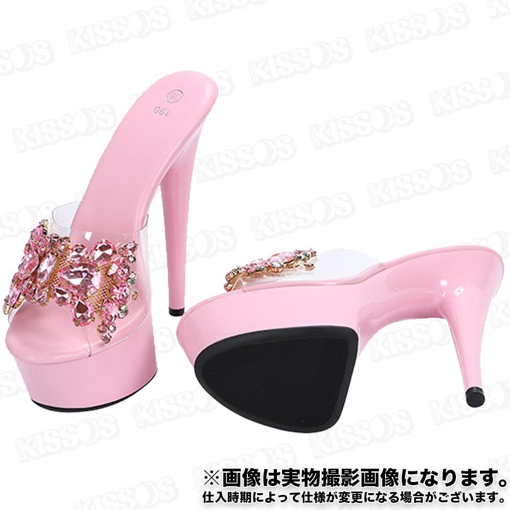 Daiwa Strike Force F866 フライロッド Daiwa】◇フライロッド