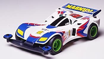 非常に良い】タミヤ 1/32 フルカウルミニ四駆 No.1 注文 マグナム
