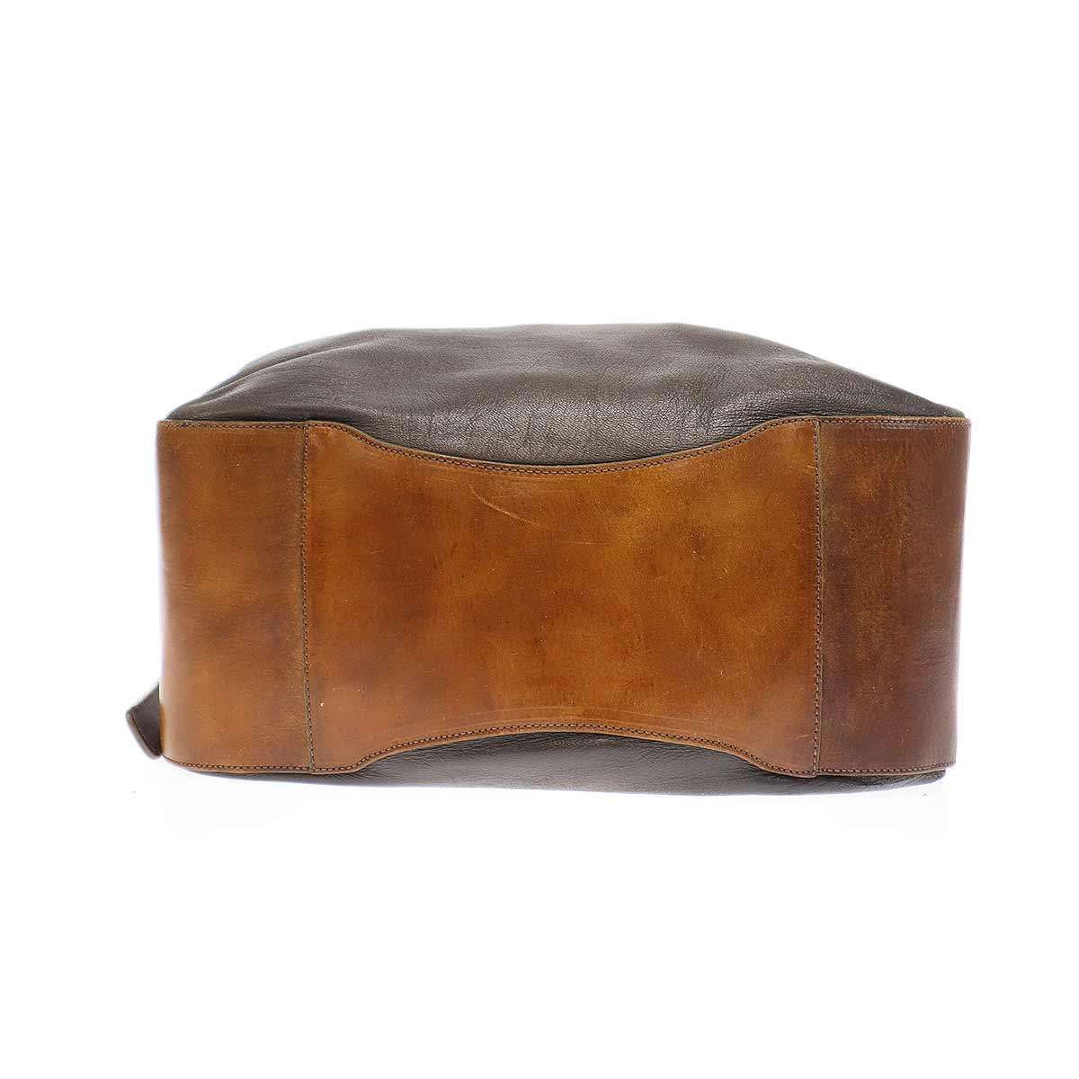 Maison Martin Margiela 11 メゾン マルタン マルジェラ 11 11SS