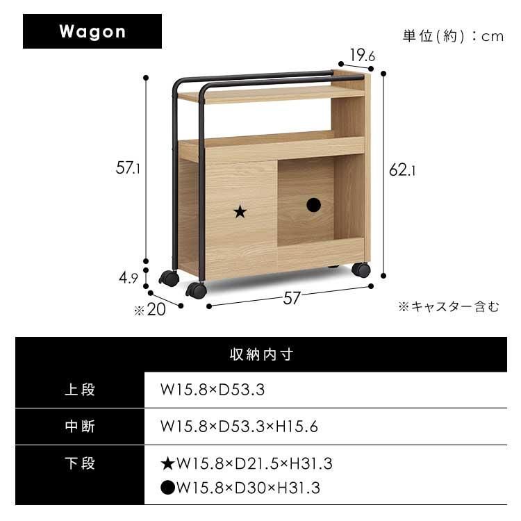 ダイニングチェア DTS-WGSL