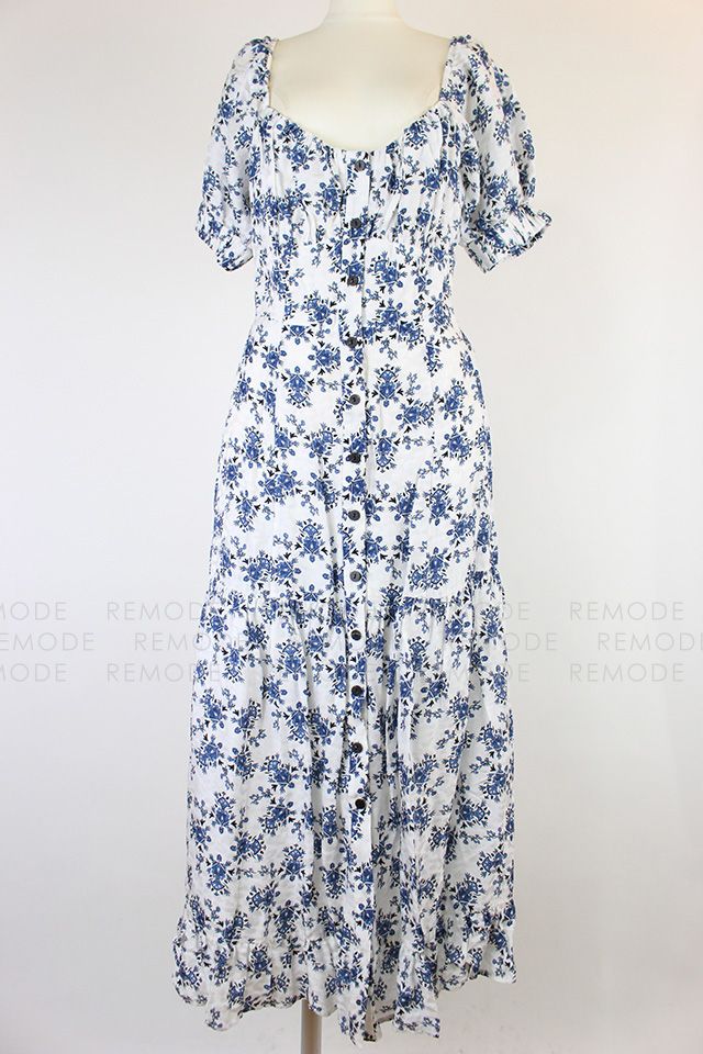 トリーヴァドラッヘ トリーヴァダーバンデ デッキ 調整パーツ付き CS