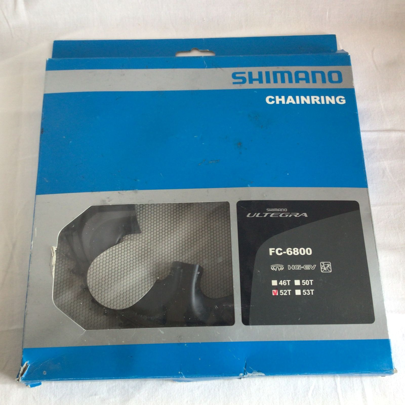 激レア 呪術師ポーナンサラタン師崇拝像と5人女性精霊素材クンペーン