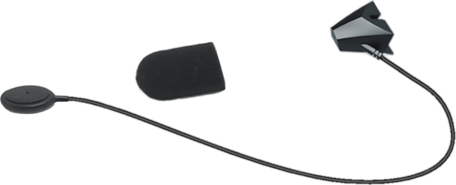 B+COM SB6X シングルユニット Ver 5.7 B+COM SB6X シングルユニット Ver 5.7 B+COM SB6X シングルユニット