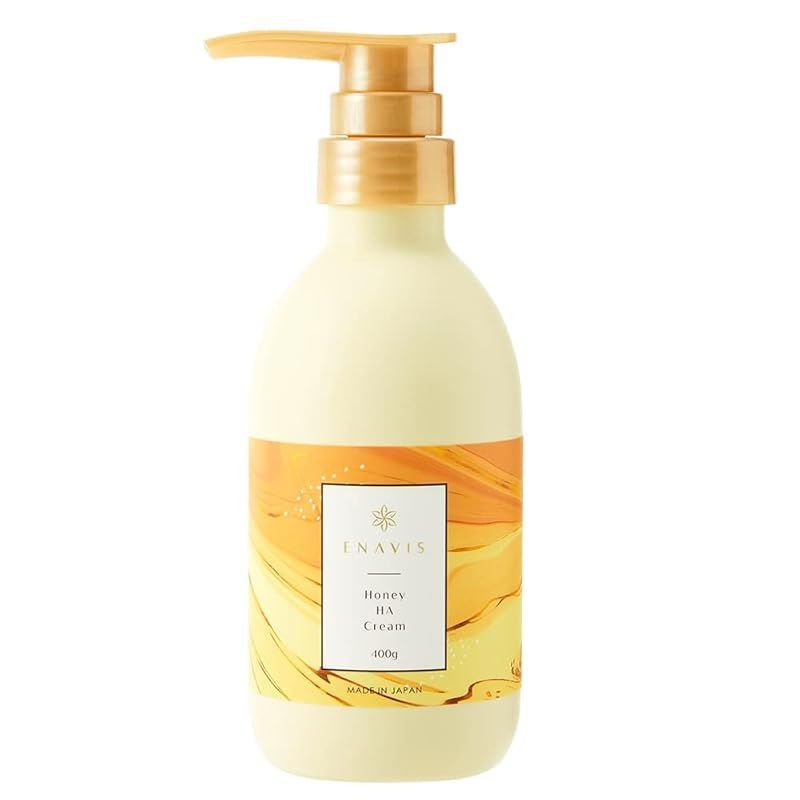 新品未使用‼️5本組 ENAVIS エナヴィス 薬用DAクリーム (120g) 新品未使用‼️5本組 ENAVIS エナヴィス 薬用DAクリーム (120g
