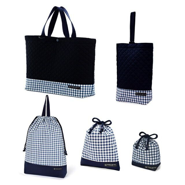 配送 SBCP生ミネラルミスト詰め替えセット SBCP 生ミネラルミスト