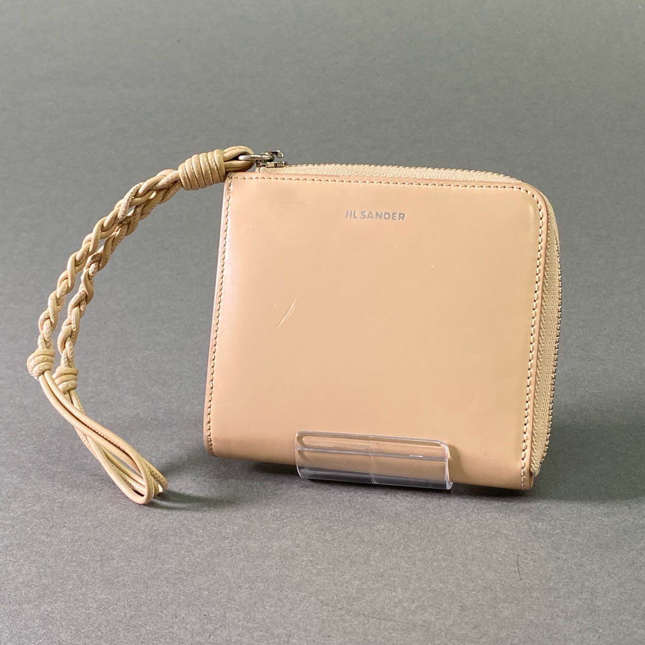 GOYARD ゴヤール 財布・コインケース レディース 【古着】【中古