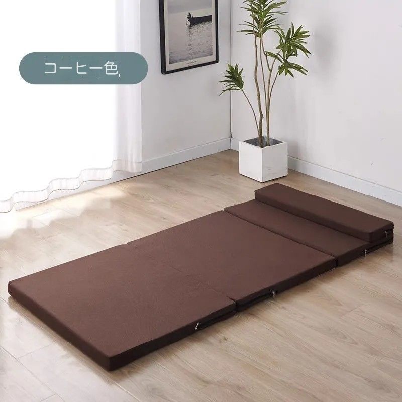 高反発ウレタン