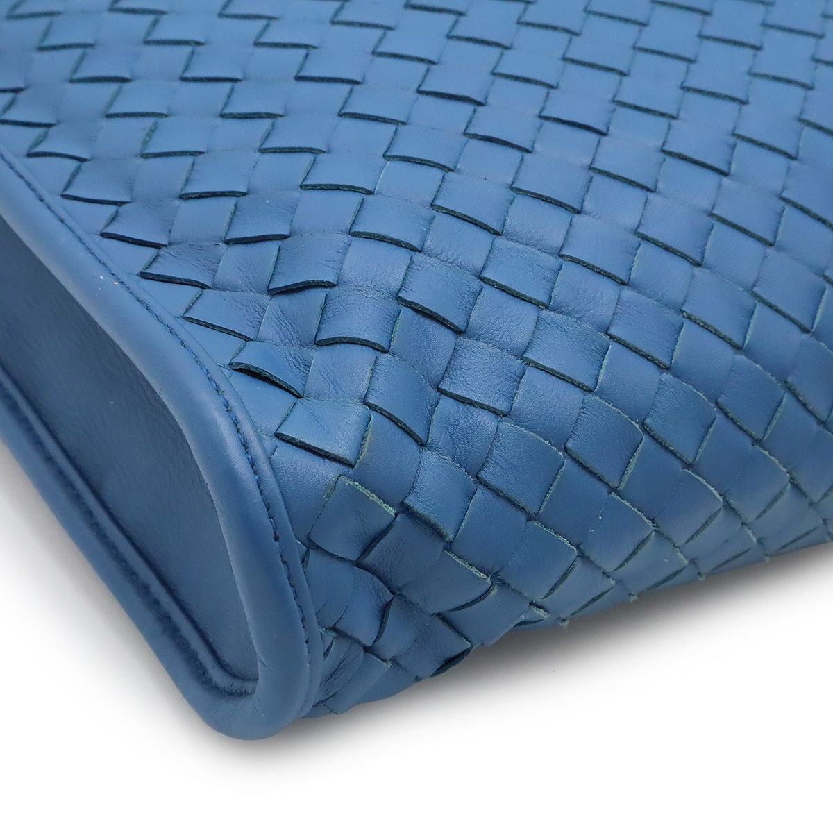 BOTTEGA VENETA ボッテガ ヴェネタ ボッテガベネタ イントレ