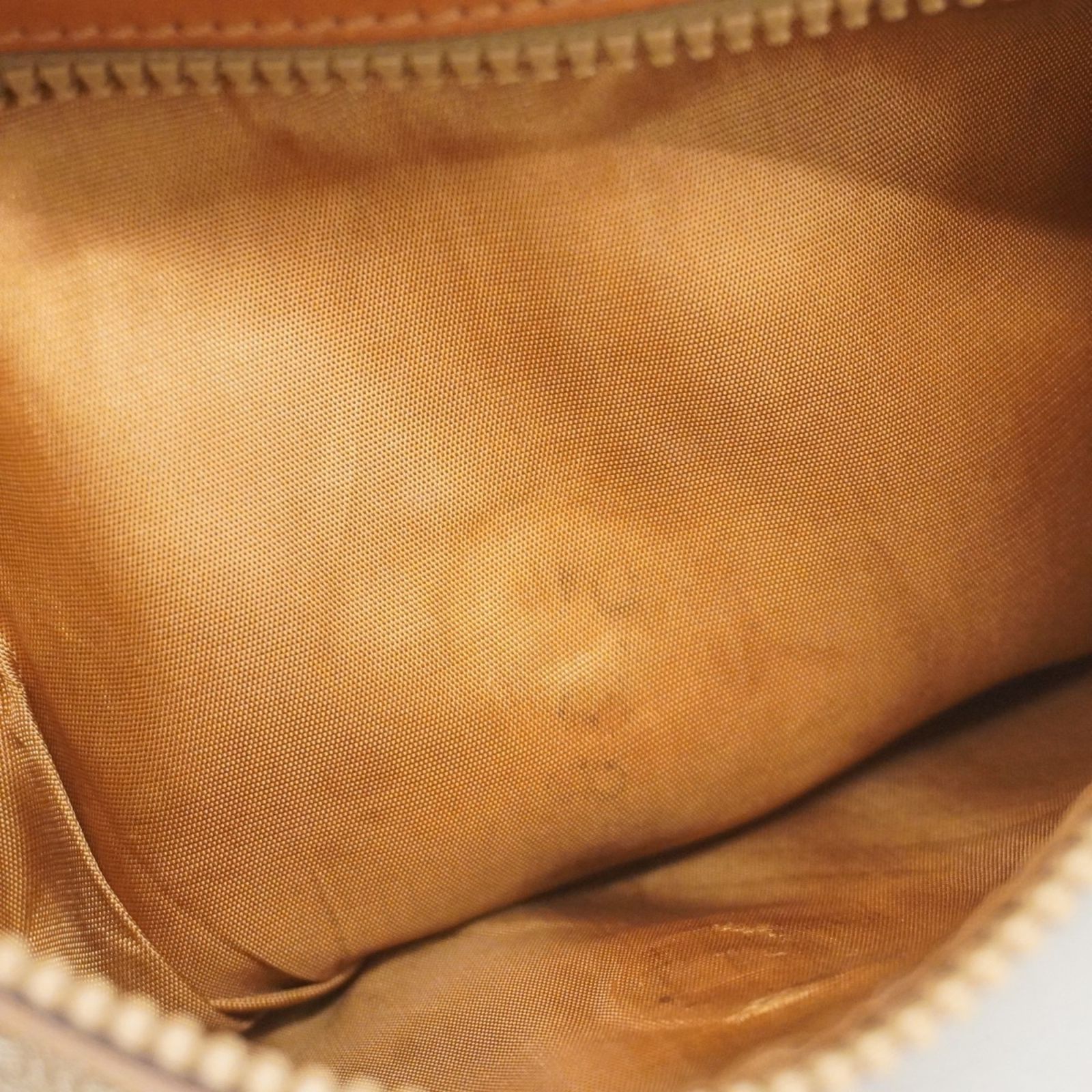 Celine セリーヌ