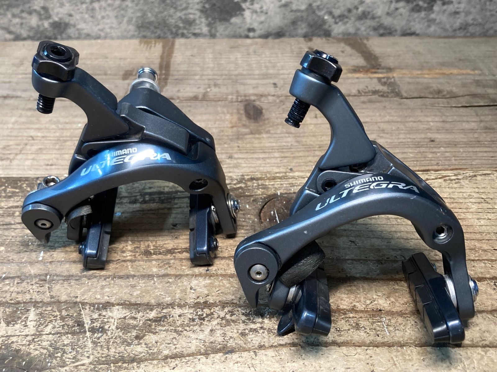 パーツ SHIMANO ULTEGRA BR-6800 シマノ シマノ SHIMANO アルテグラ ULTEGRA BR-6800 キャリパー