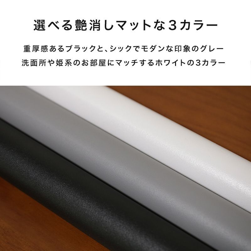 HB-120