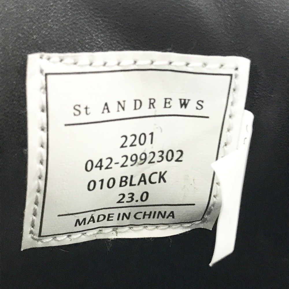 240101450192