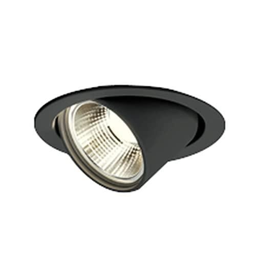 【新品・5営業日で発送】ODELIC オーデリック LEDダウンライト OD261949R