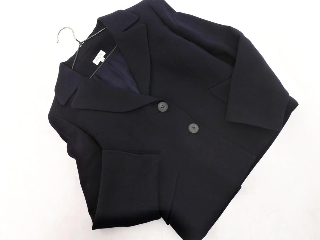 BOUTIQUE フォクシーブティック