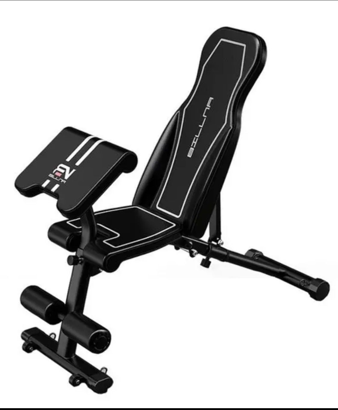 シットアップベンチ フラットベンチ インクラインベン チ デクラインベンチ Amazon | シットアップベンチ フラットベンチ インクラインベン