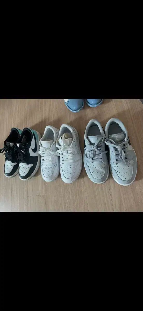 ジョーダン ゴルフシューズ 235 ー 240