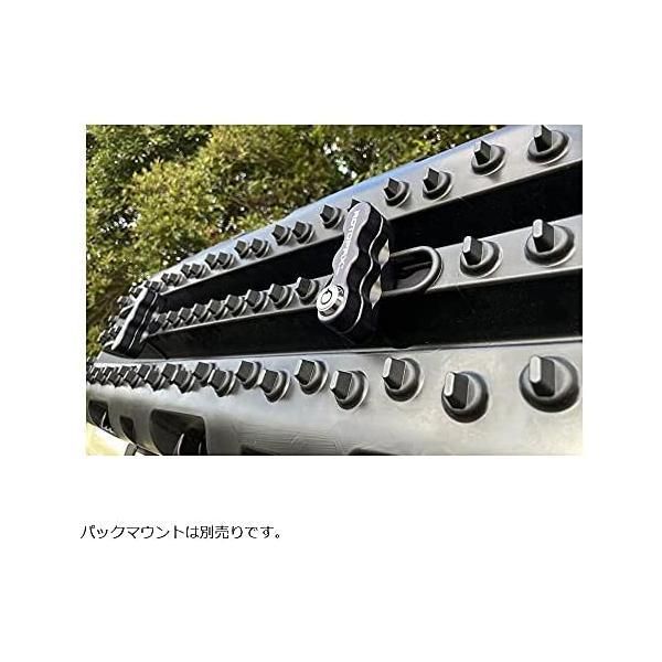 Rotopax ロトパックス