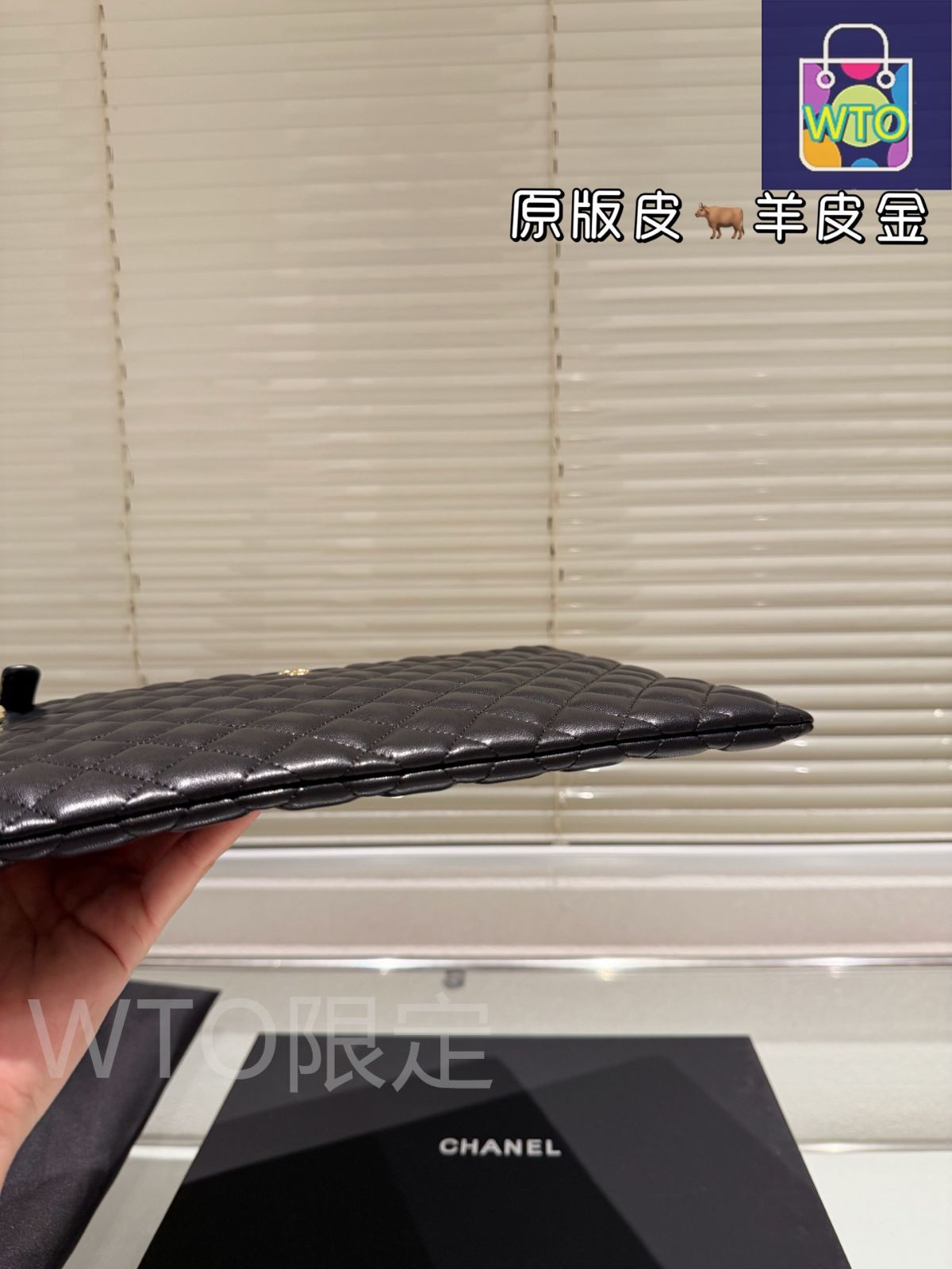 CHANEL 非売品　ポーチ　バック　本革 2025年最新】chanel 非売品 シャネル ノベルティ ショルダー