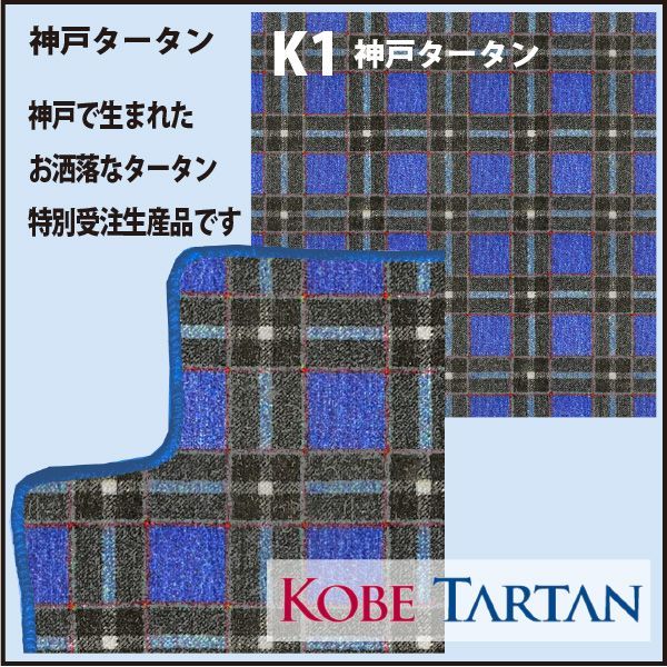 三浦哲郎 愛しい女の通販 【中古】 しづ女の生涯 （集英社文庫