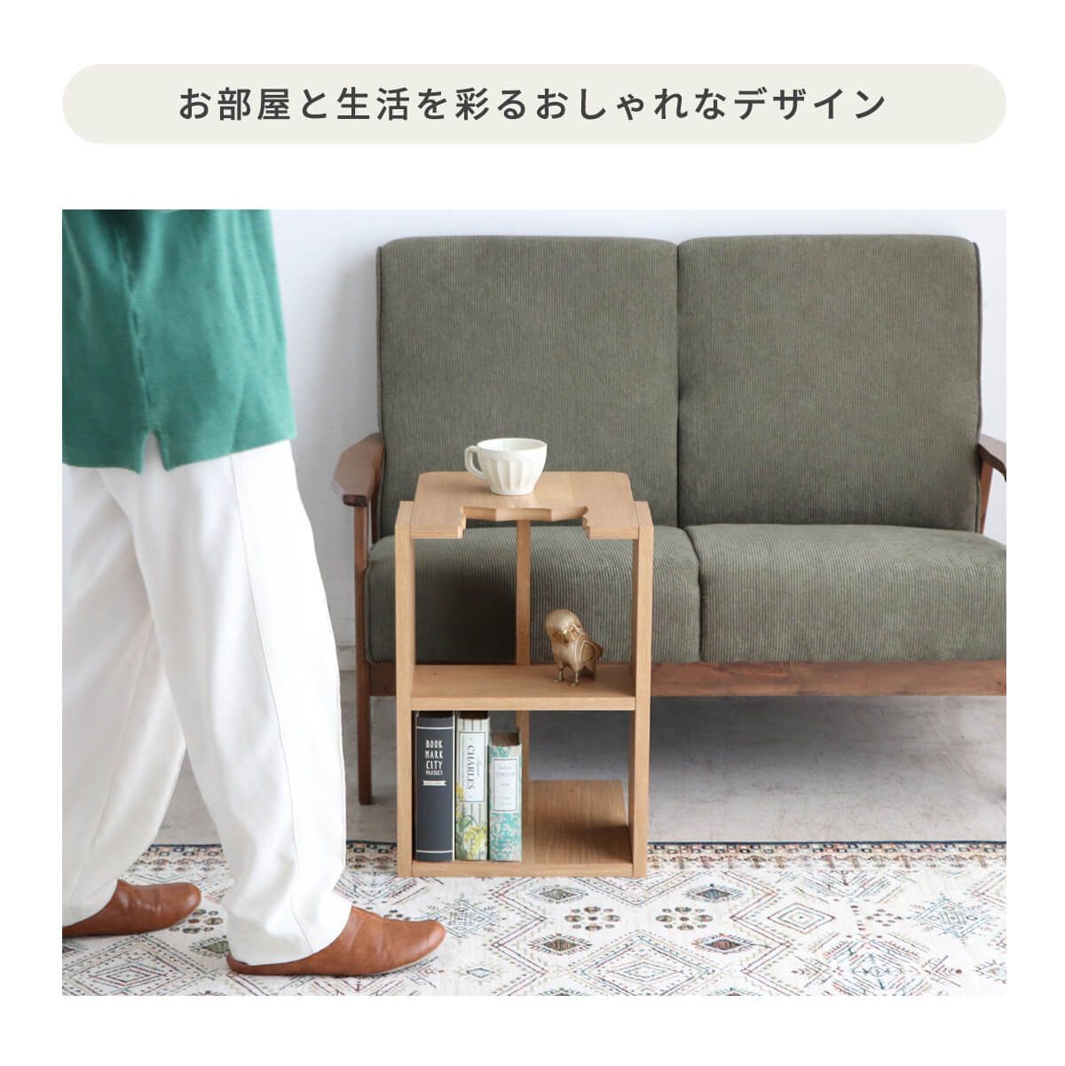 サイドテーブル 薄かっ 鳥かご型 天板 取り外し 大きめ おしゃれ サイドテーブル 薄かっ 鳥かご型 天板 取り外し 大きめ おしゃれ