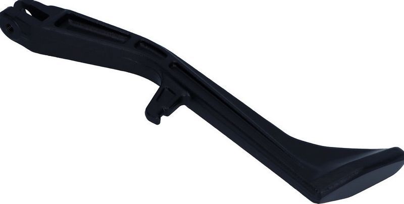 DUCATI純正 SIDE STAND | 55610941BA