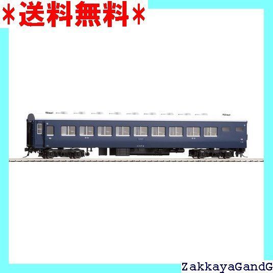 TOMIX HOゲージ サハ111 1500 横須賀色 HO-6005 鉄道模型 電車 556