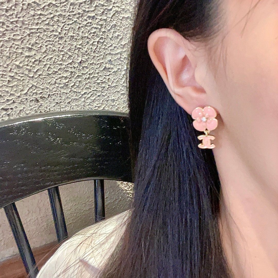 ピアス 在庫