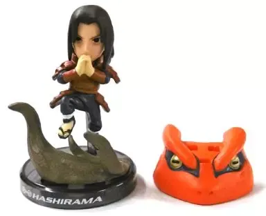 2025年最新】うずまき忍道伝の人気アイテム - メルカリ