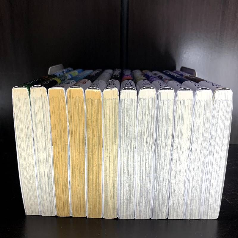 少年漫画 講談社