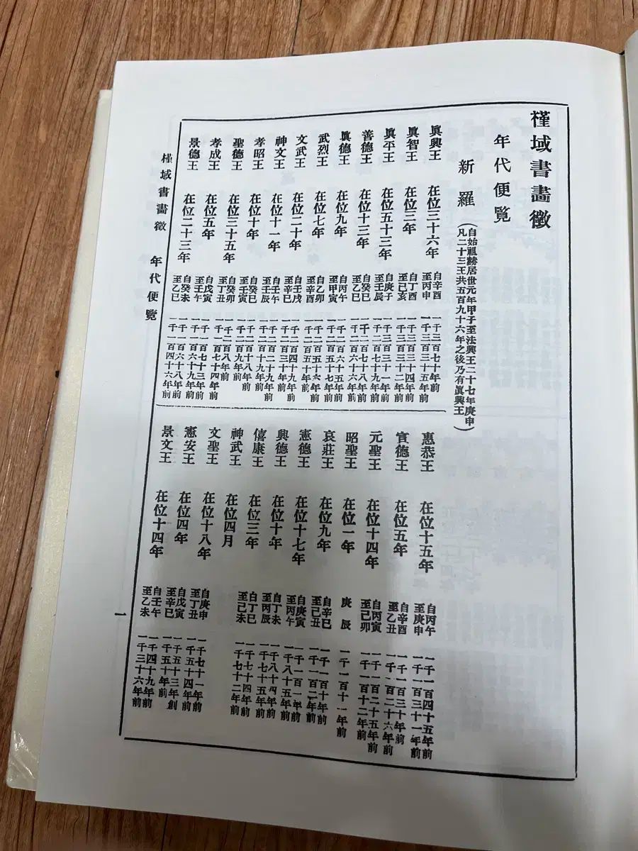 近接場シーケンシング