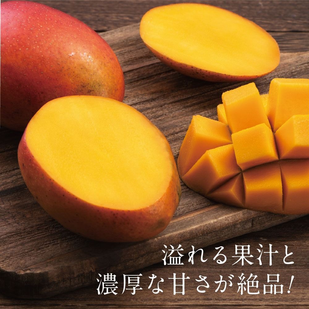 果物 ギフト