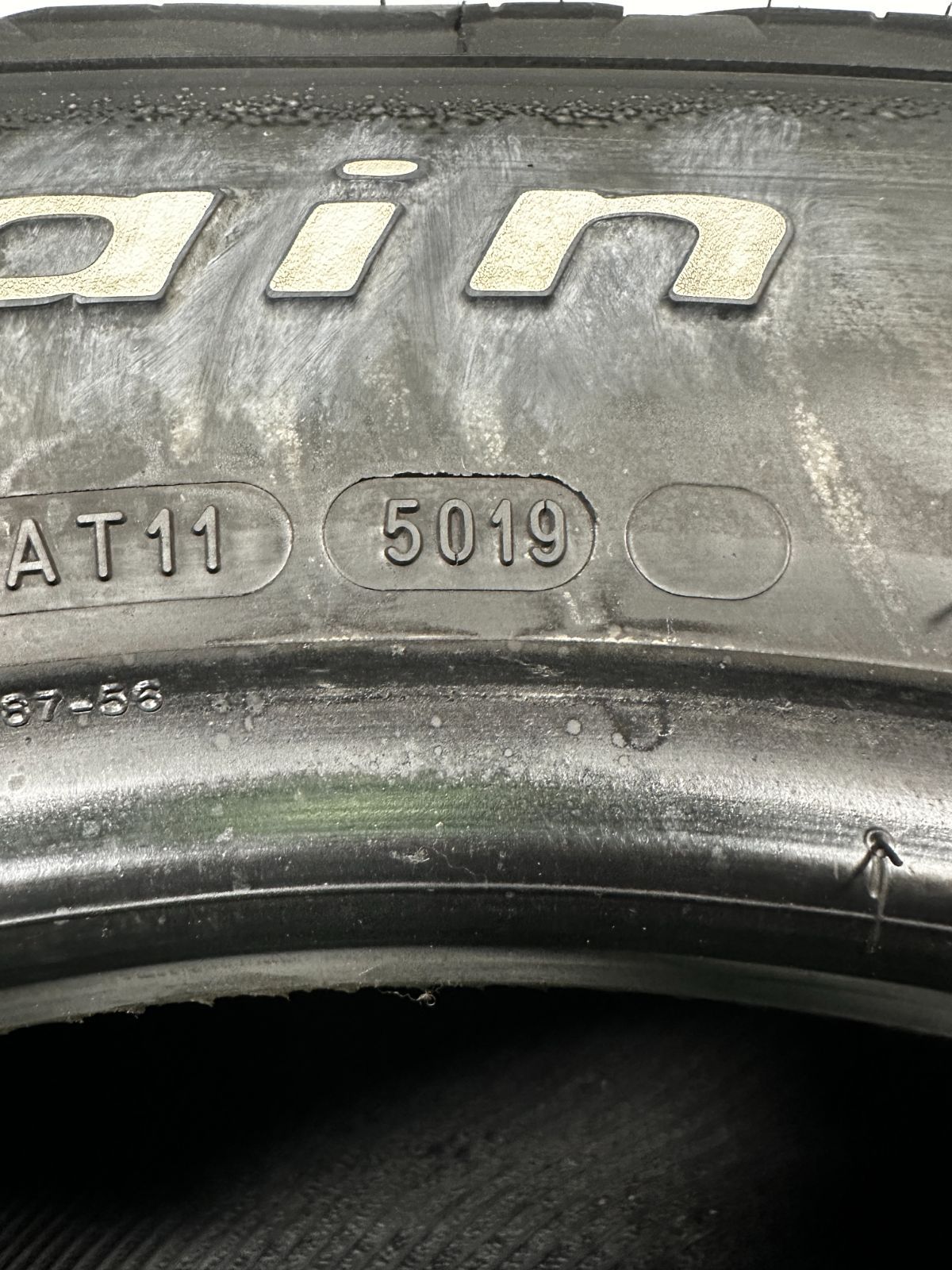 LT285|70R17