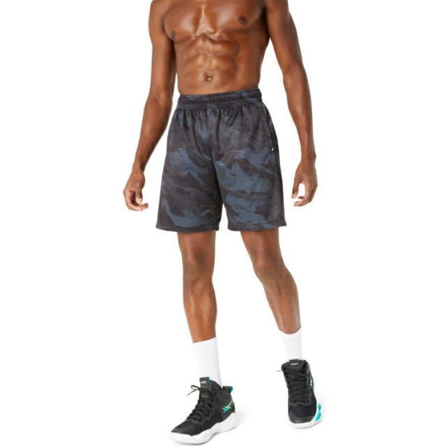 asics アシックス DRY GRAPHIC PRACTICE PANT パフォーマンスブラック 140 2063A303 1 | スポーツ スポーツウェア バスケットボール ドライ グラフィックプラクティスパンツ ウエア パンツ ハーフパンツ 