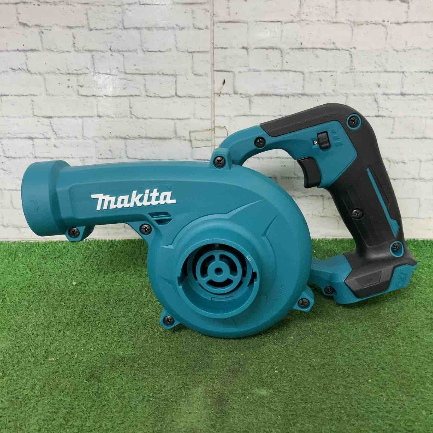マキタ makita コードレスブロワ UB100DZ 町田店