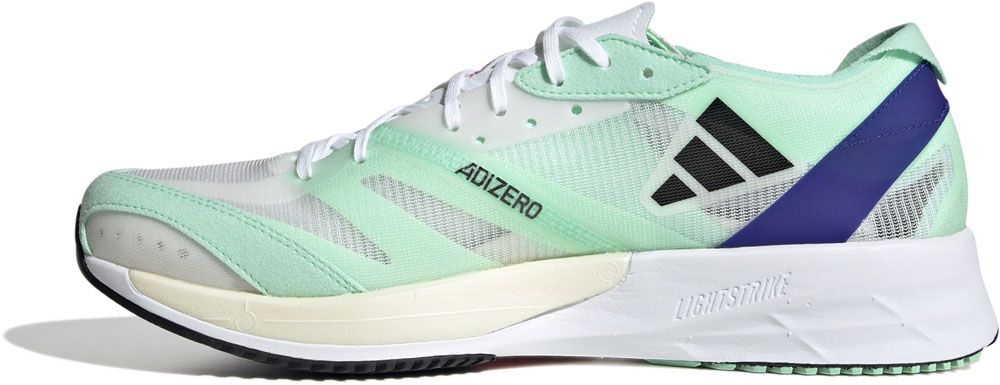 Adizero Japan