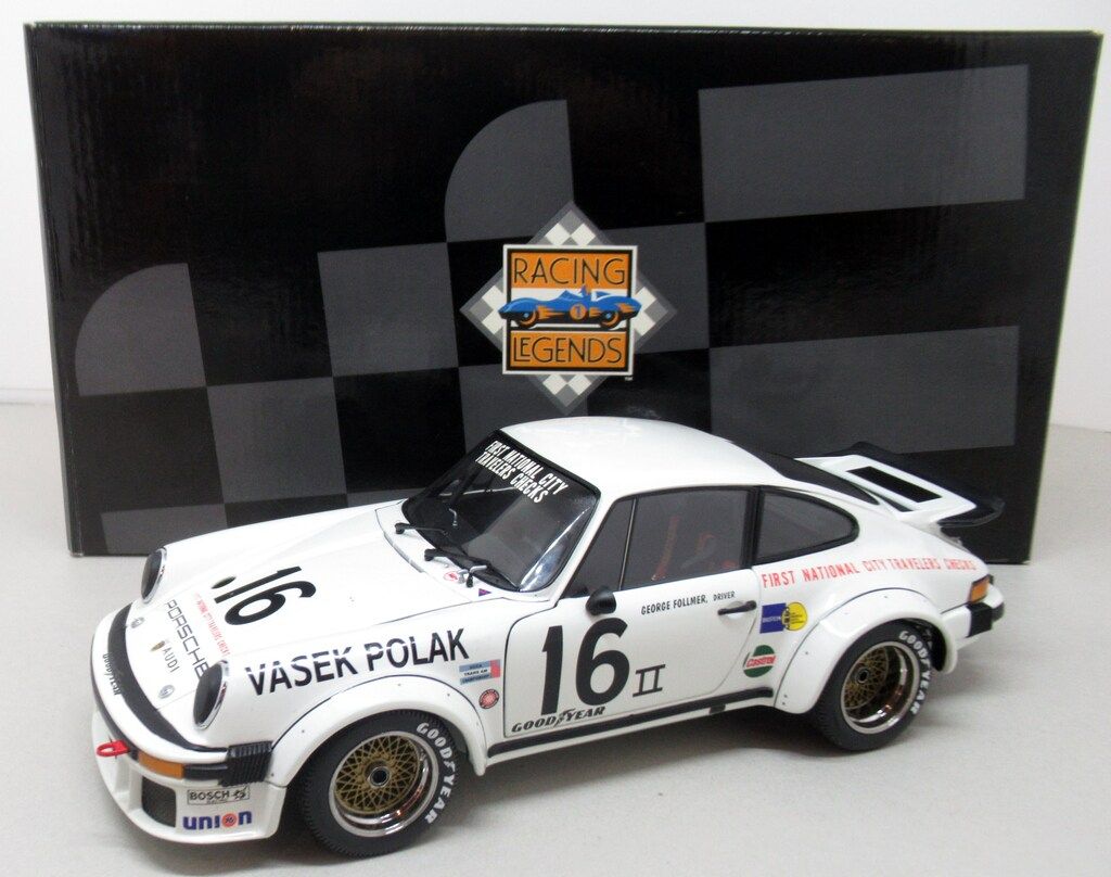 934 RSR