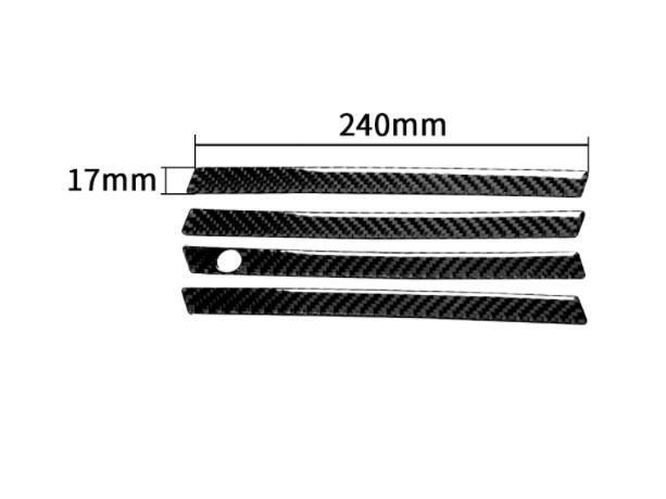 Stage21 セレブリップライナー ge8 フィット フラップセット