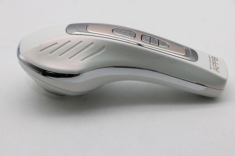 希少 未使用品】セプテム SPTM APPB アップビー メソポレーター