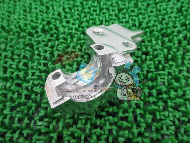 モンキー ロアスロットルハウジング 在庫有 即納 ホンダ 純正 新品 バイク 部品 車検 Genuine