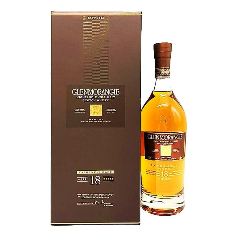 L*1様 【メルカリ最安値】グレンモーレンジ 18年 エクストリーム レア 70 2025年最新】グレンモーレンジィ 18年の人気アイテム - メルカリ L*1様