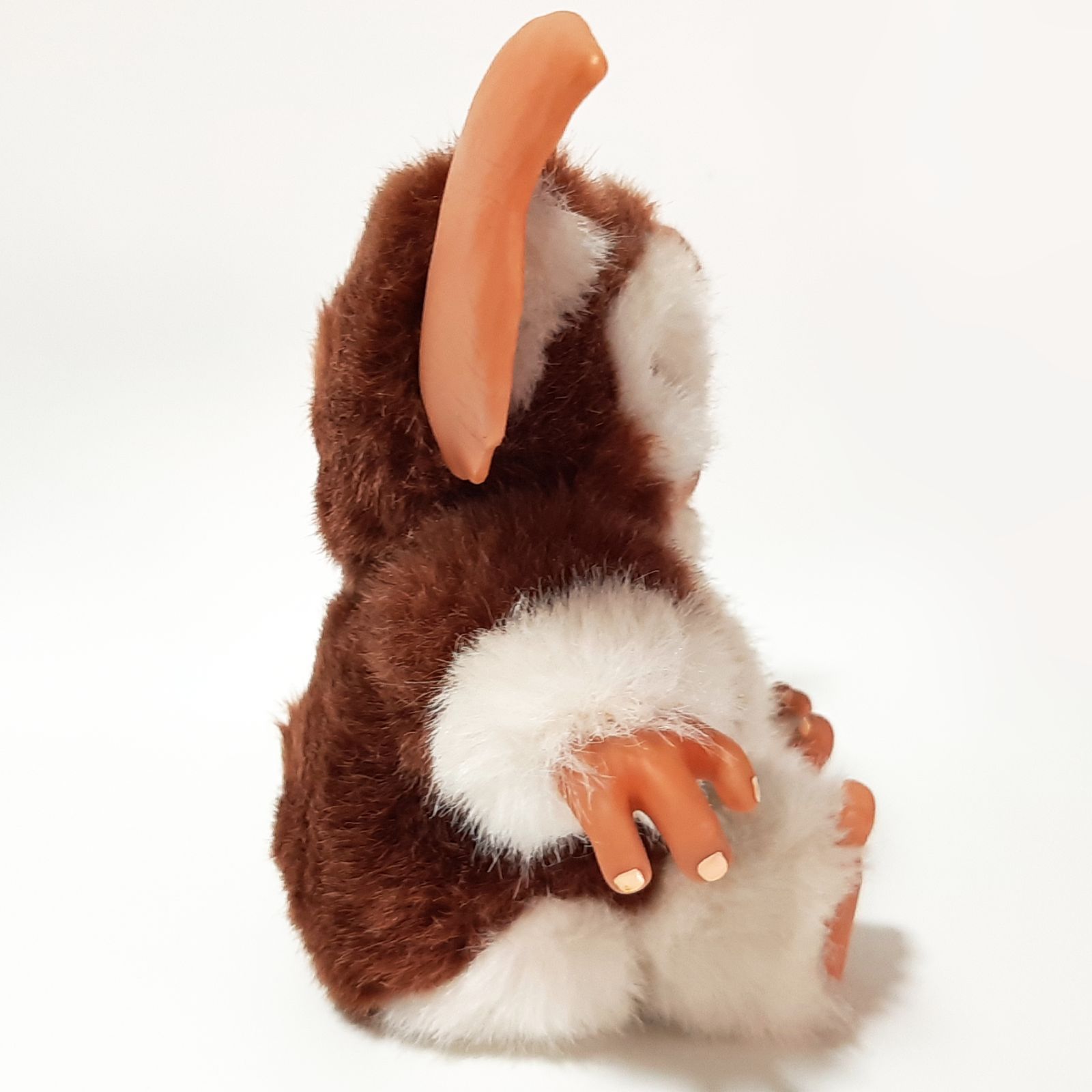 NECA ネカ グレムリン プラッシュドール シリーズ1 ギズモ ぬいぐるみ