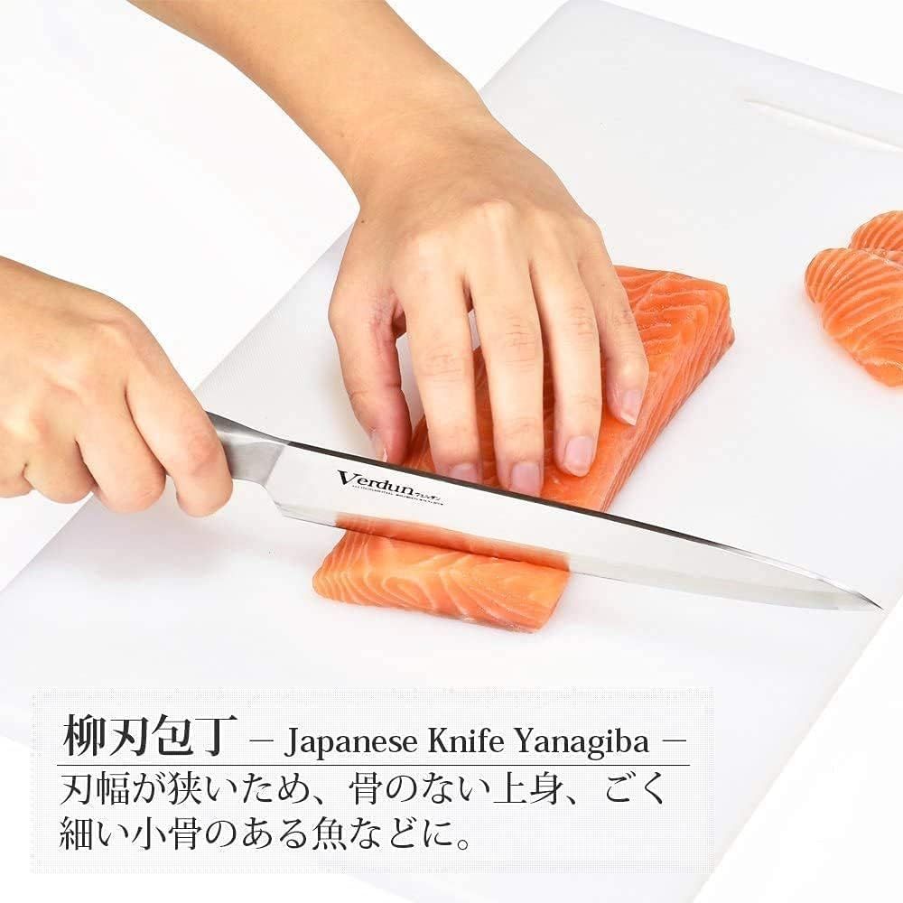 出刃