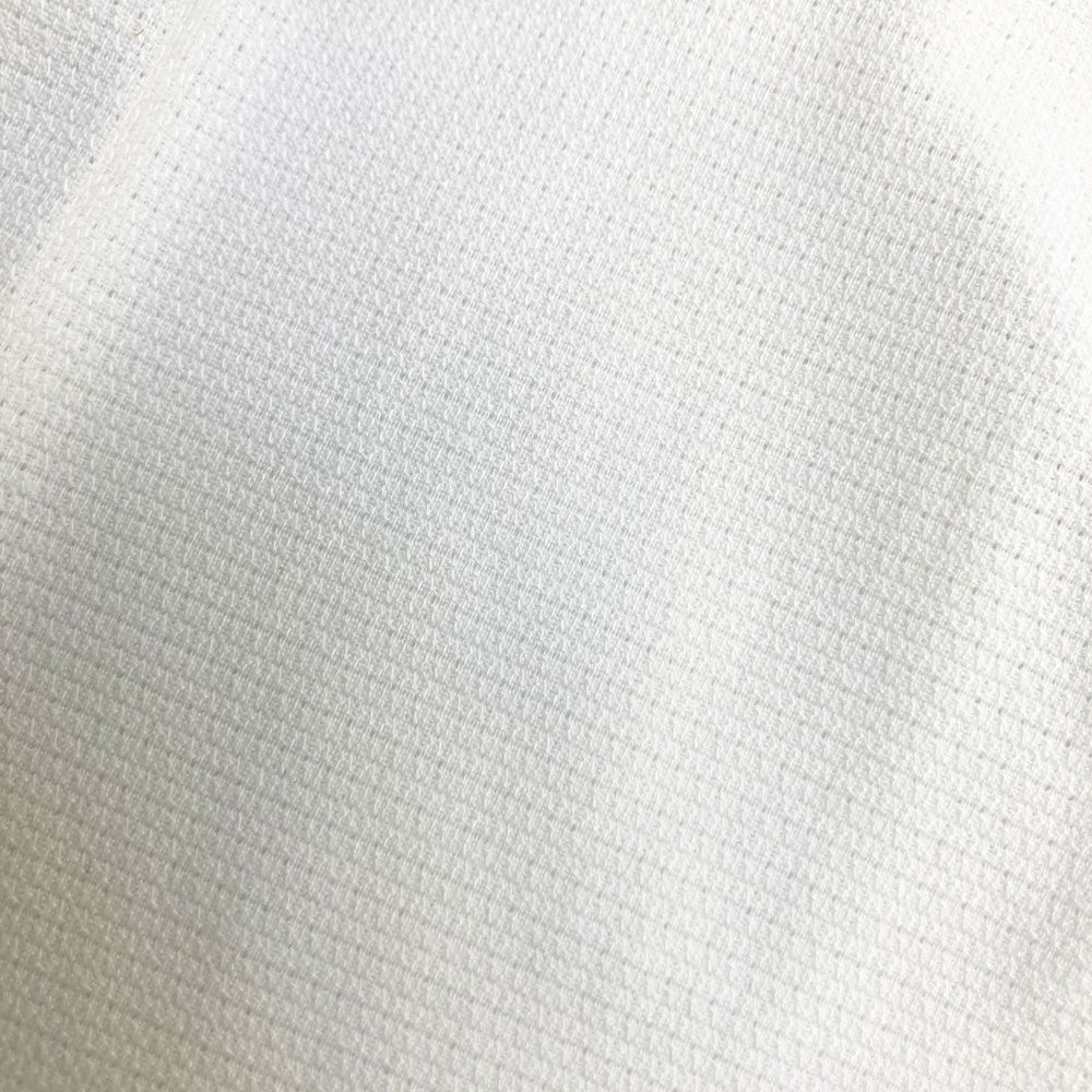 GATES パーリーゲイツ