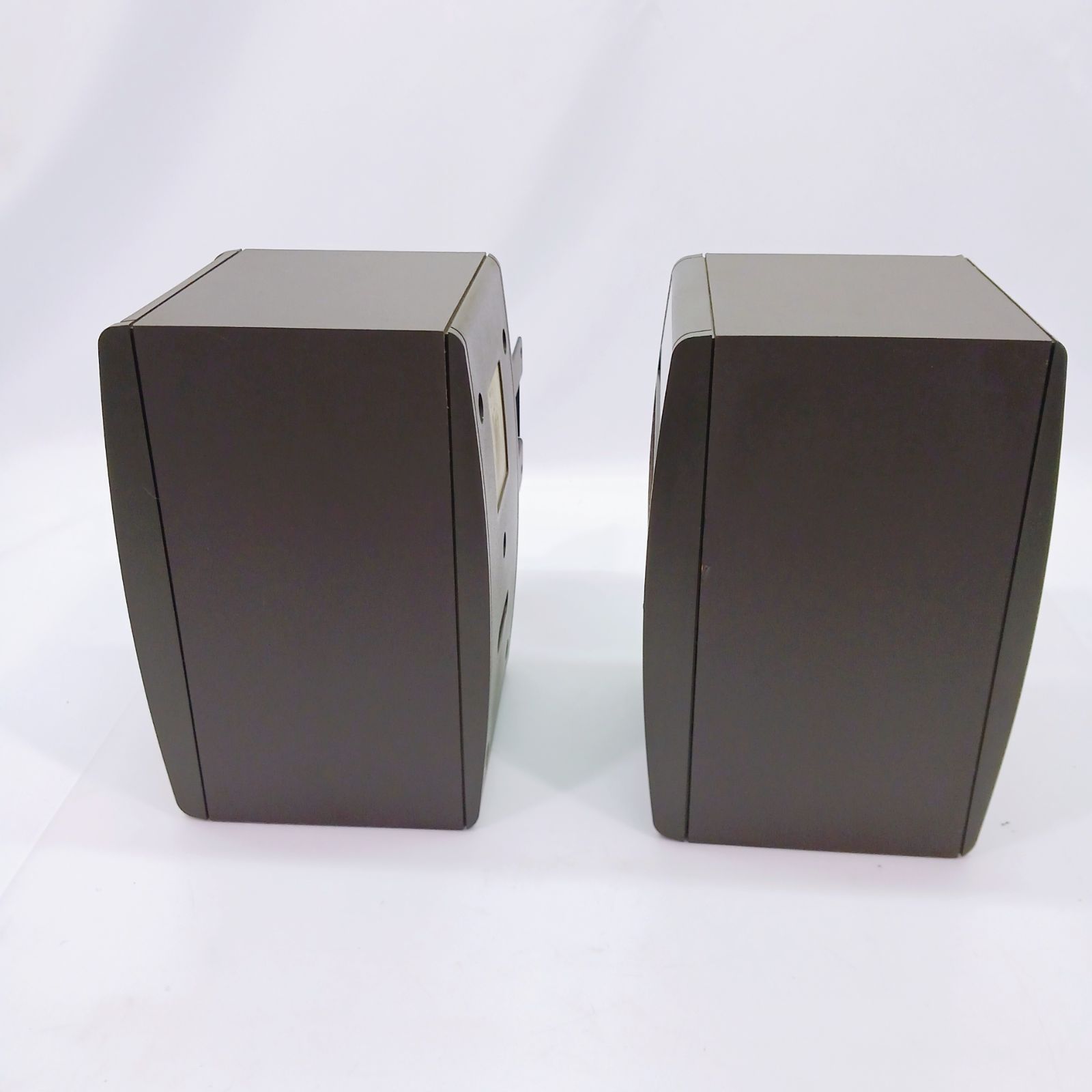 BOSE スピーカー MODEL 100J ブラケット付 天吊 ボーズ - メルカリ