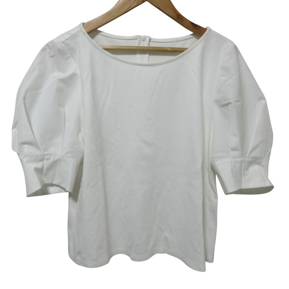 美品 クリーニング済 FOXEY NEW YORK フォクシーニューヨーク