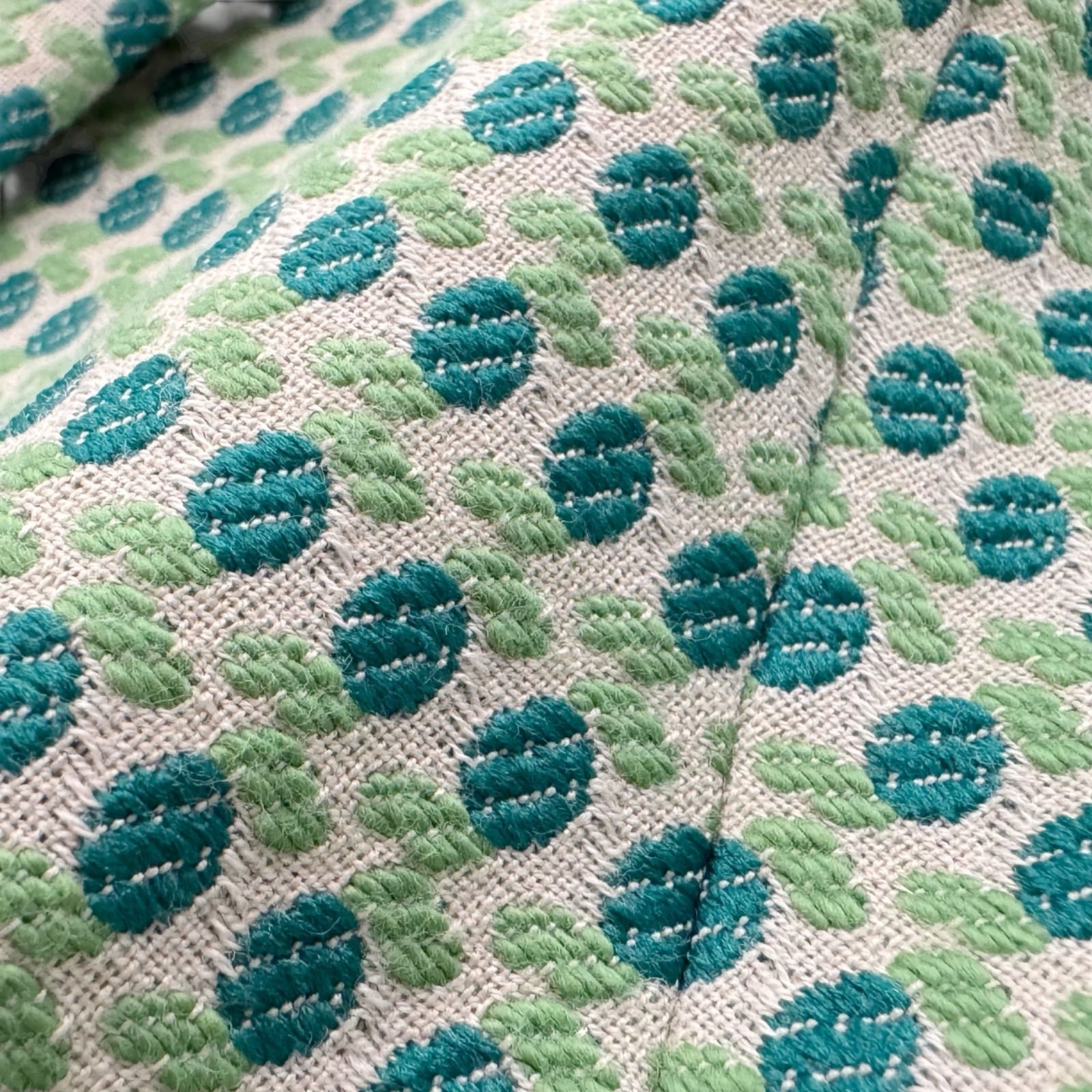 レディース スカートスーツ